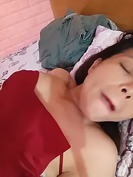 Sisi_dy02