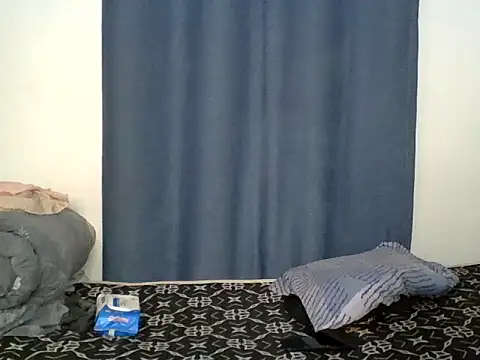 exoticglow live cam on StripChat