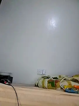 dirtypie live cam on StripChat