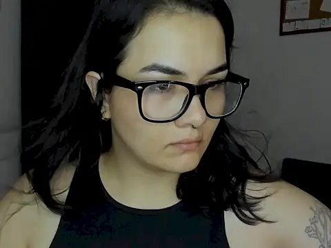 Babe-sofi