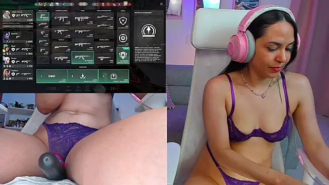 VenusIslove