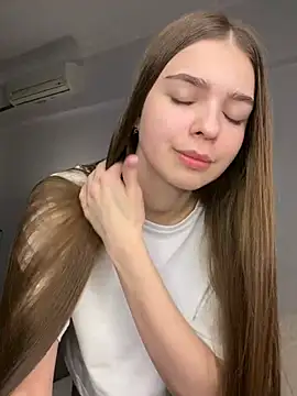 SkylineBliss