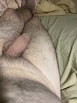 Eduardo2026_1 live cam on StripChat