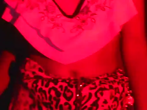sexy-monalis