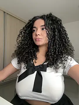Curlyierr