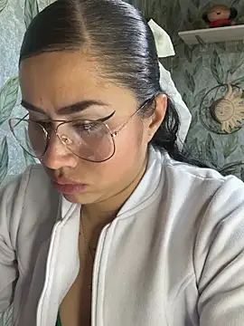 Sweet__Nurse1