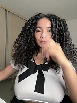 curlyierr