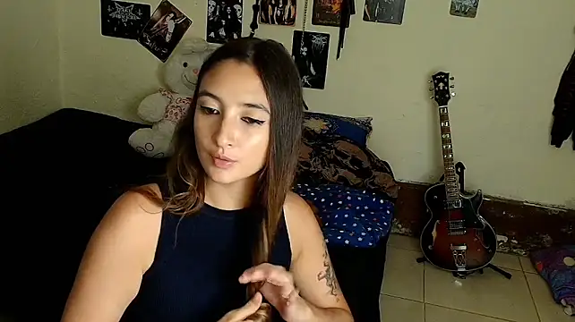 alucarda_666
