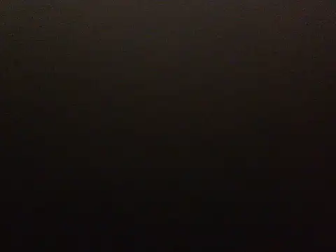 naughty_sweetbec