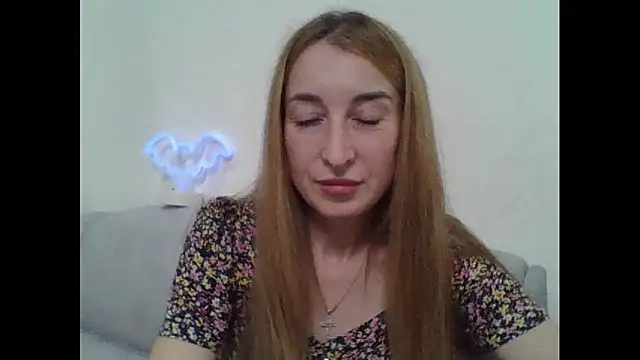 JamieSweety live cam on StripChat