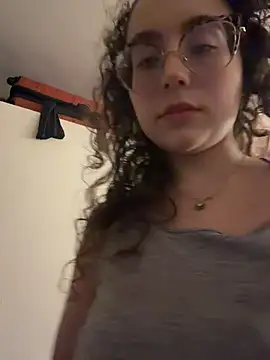 ladyturtle