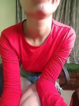 seductivegirl55 (Ask my age) - Make me wett 💧🥵💦