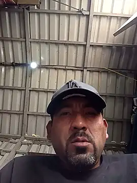 ernesthot82 (Ask my age) - #beardy #cam2cam #cheap-privates #daddies #ejaculation #handjob #hd #latin #masturbation #mexican #mobile #mustache #oil-show #rubbing #shower #skinny #small-audience #spanish-speaking #straight