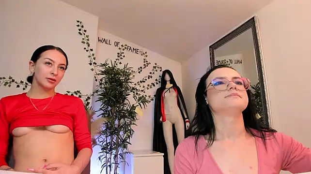 mira0_0 (Ask my age) - Squirt💦
