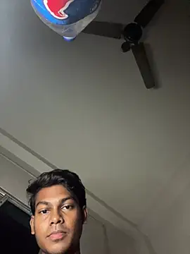starboy02 (M twink) - #bengali #bisexuals #cam2cam #cheap-privates #cock-rating #colorful #cum-play #cumshot #flexing #hd #hindi #indian #jerk-off-instruction #masturbation #medium #mobile #new #outdoor #penis-ring #recordable-privates #small-audience #smoking #spanking #top #twinks
