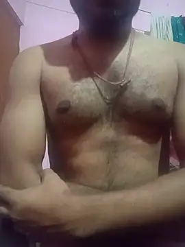 yourhoy_ind_boy (M young) - WA Full naked + 91 88_77_63  1214cum tip