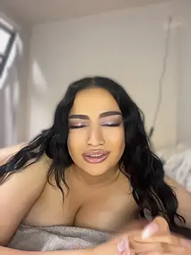 EmiliaPetrova