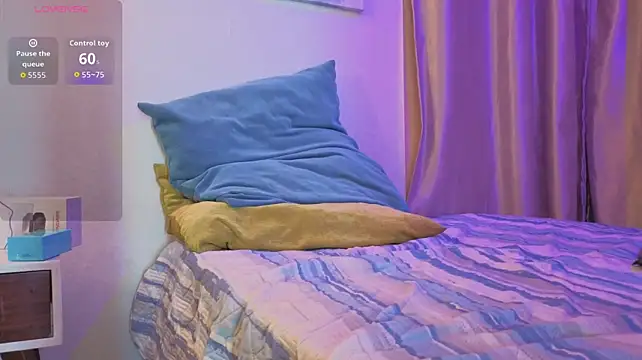 slim_tian