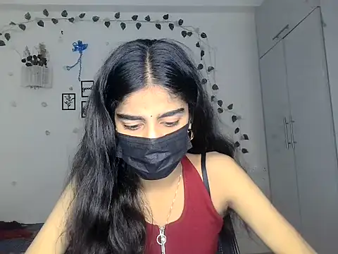 TINA_BABY_