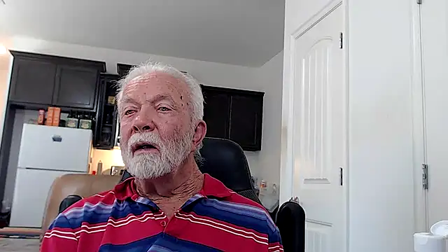rockpoint69