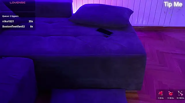 PawgOfficial