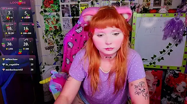 usagi_sasagi