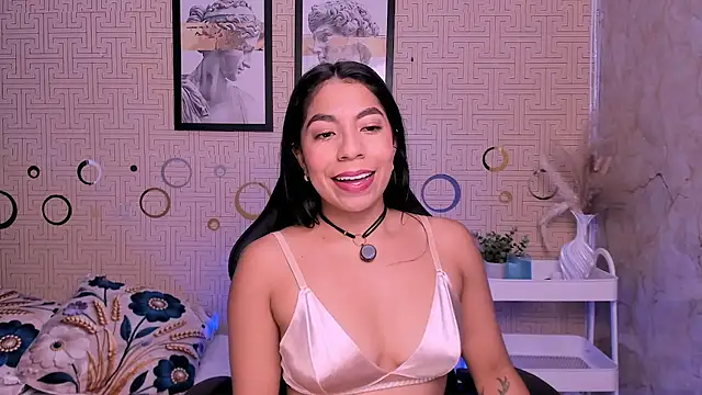 Mia_Gothzx