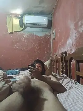 Comandante7