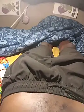 Lexwelll