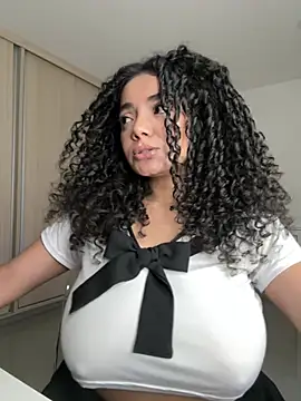 Curlyierr