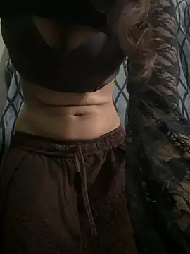 BabyNyraa live sex cam