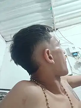JeidenGomez