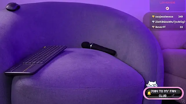 Just_jessi_