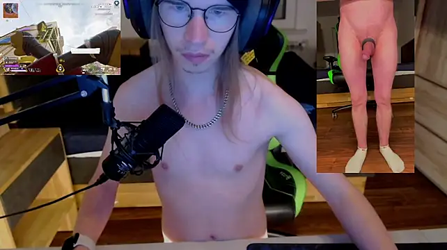 YoungSebi