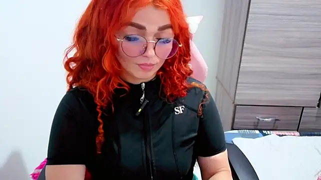 Alexatexa2929