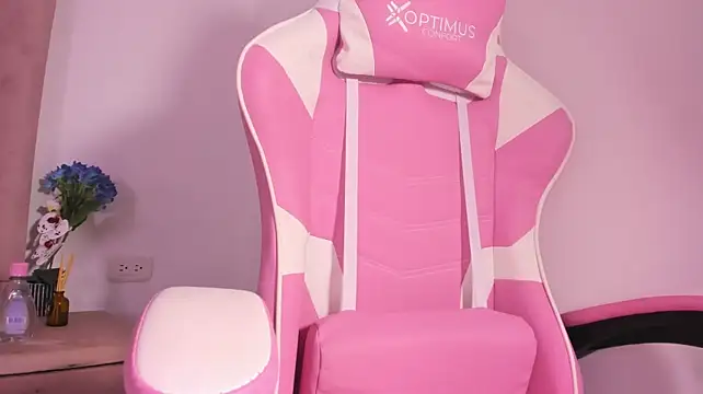 Sofia-candyht
