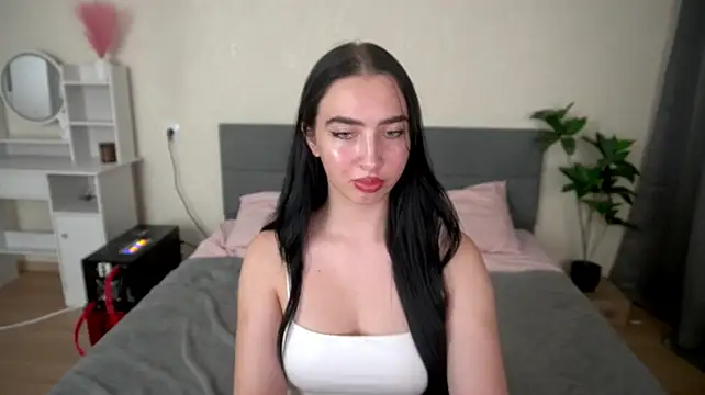 WildKittenX_