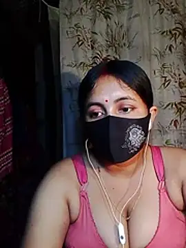 Anamika-19