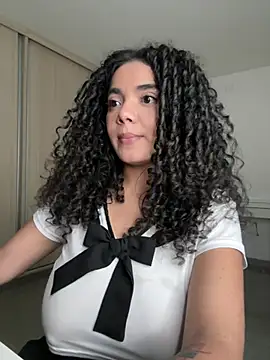 Curlyierr