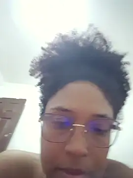 yelismath