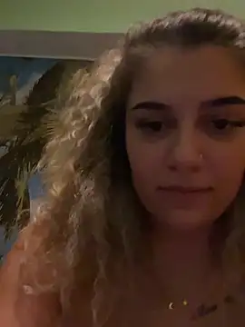_Jessika13_