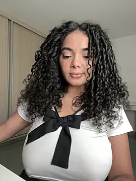 Curlyierr