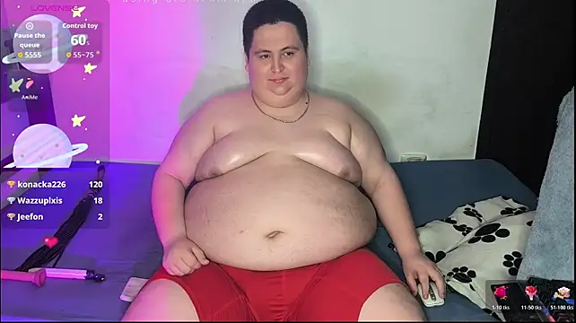 Gorditohot