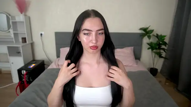 WildKittenX_