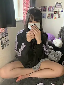 jura_xxx