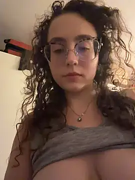 ladyturtle