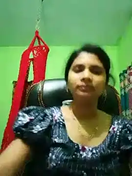 mariya-mim-07-L