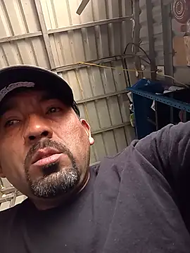 ernesthot82 (Ask my age) - #beardy #cam2cam #cheap-privates #daddies #ejaculation #handjob #hd #latin #masturbation #mexican #mobile #mustache #oil-show #rubbing #shower #skinny #small-audience #spanish-speaking #straight