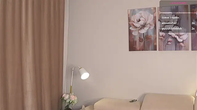 AmparoCilek