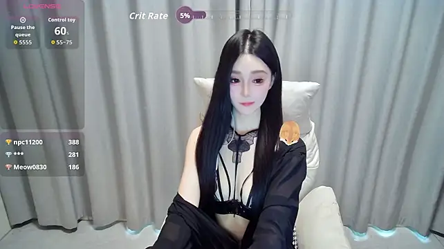 xiao_qian (F young) - #ahegao #anime #asian #asian-young #black-hair #black-hair-young #cam2cam #chinese #corset #deluxe-cam2cam #dirty-talk #doggy-style #erotic-dance #hd #heels #interactive-toys #interactive-toys-young #k-pop #long-hair #lovense #luxurious-privates #luxurious-privates-asian #luxurious-privates-young #medium #nylon #sexting #student #topless #topless-asian #topless-young #yoga #yoga-young #young